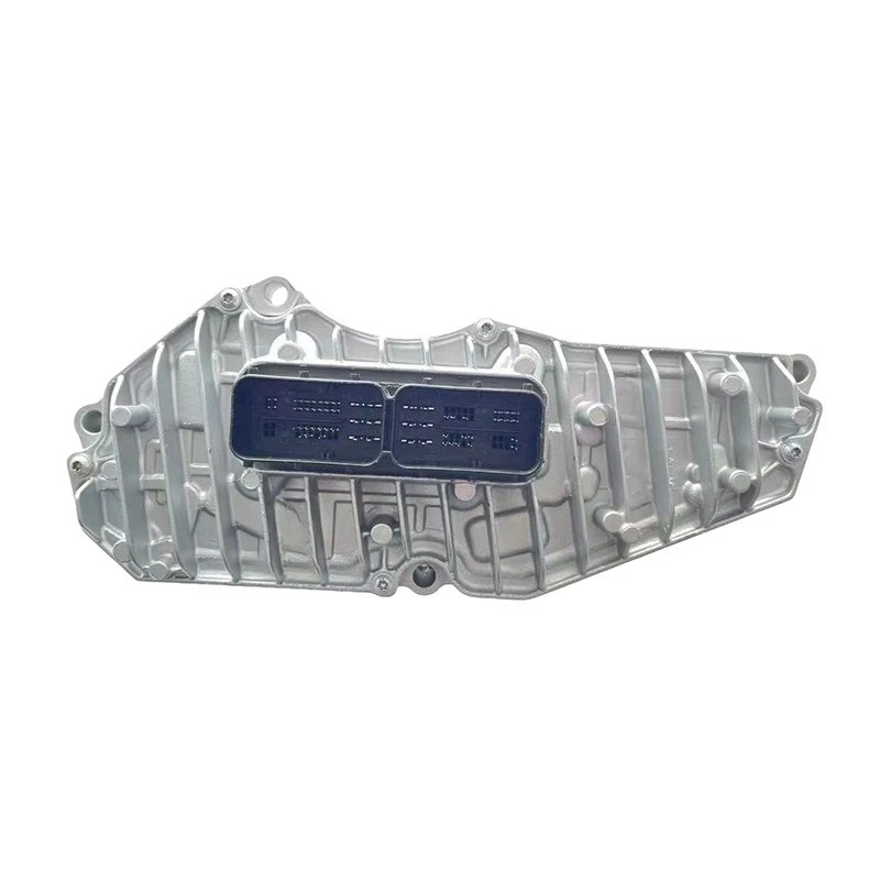For Ford Focus DPS6 Transmission Control Unit