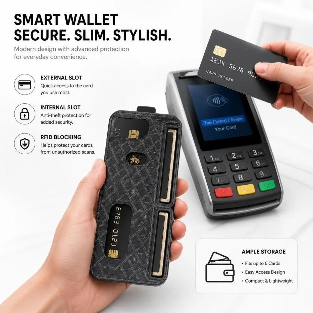 Product photo 2