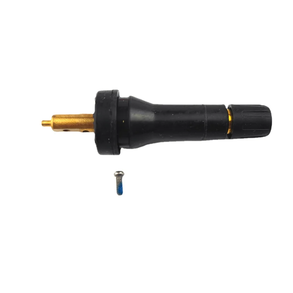 Thumbnail 3 - #34 Best TPMS Valves to Buy In 2026