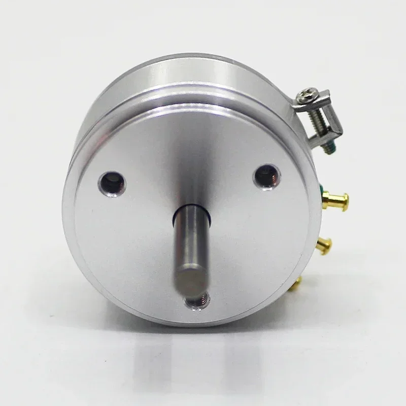 JC30S/5K Conductive…