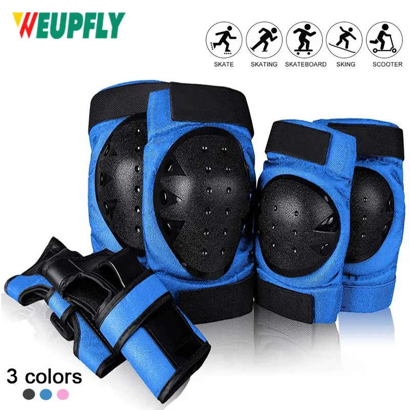 #22 Latest Bicycle Protective Gear Offers