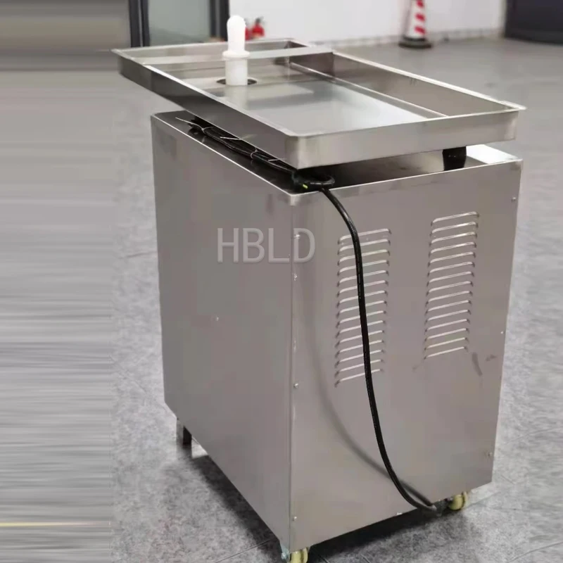 

Электрическая мясорубка, мощный портативный наполнитель для колбас для домашнего использования 220 В