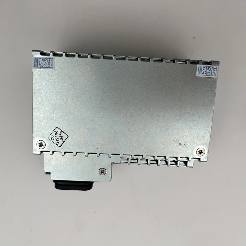 A5E31392126 11-05-500314-1 Industrial Computer Power Supply