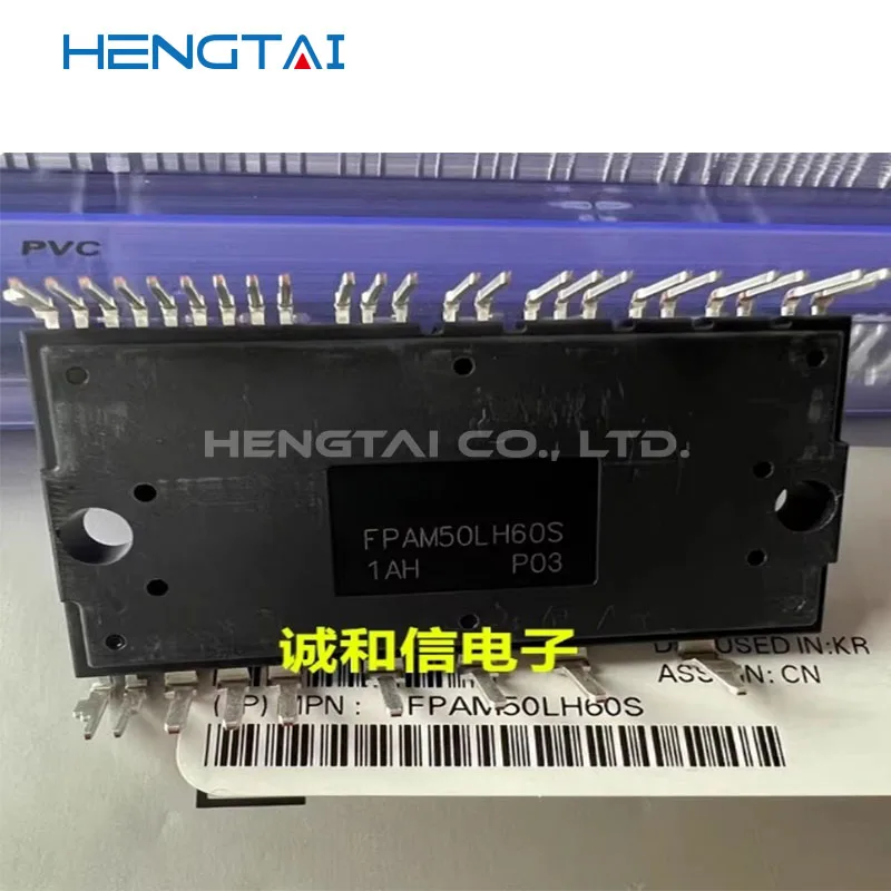 

FPAM50LH60S FPAM50LH60G FPAM50LH60 FPAM30LH60 ORIGINAL MODULE