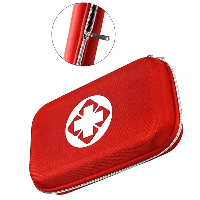 kit-de-primeiros-socorros-de-emergencia-1-3-pecas-bolsa-vazia-portatil-para-viagem-acampamento-carro-resgate-ao-ar-livre-estojo-de-armazenamento-eva