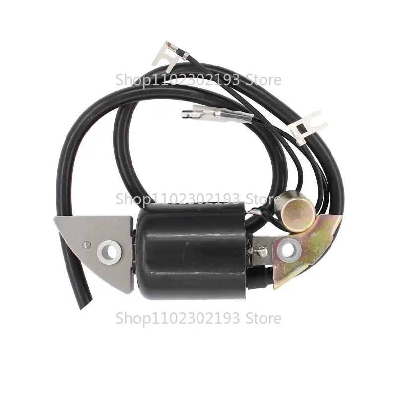 Ignition Coil Replace Repair Parts For Honda G150 G200 G300 G400 30500-887-303 30560-883-015 Accessories