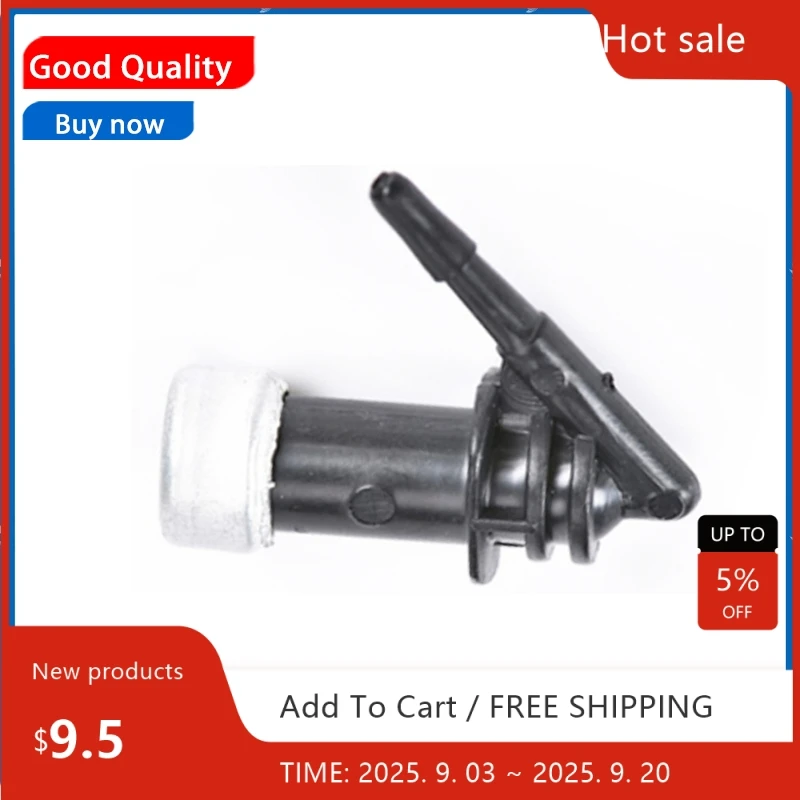 

Новая насадка для чернил C7769-60381 для плоттерного принтера HP Designjet 500 510 800 500 PLUS 500 PS C7770-60286, детали чернильных трубок с печатающей головкой