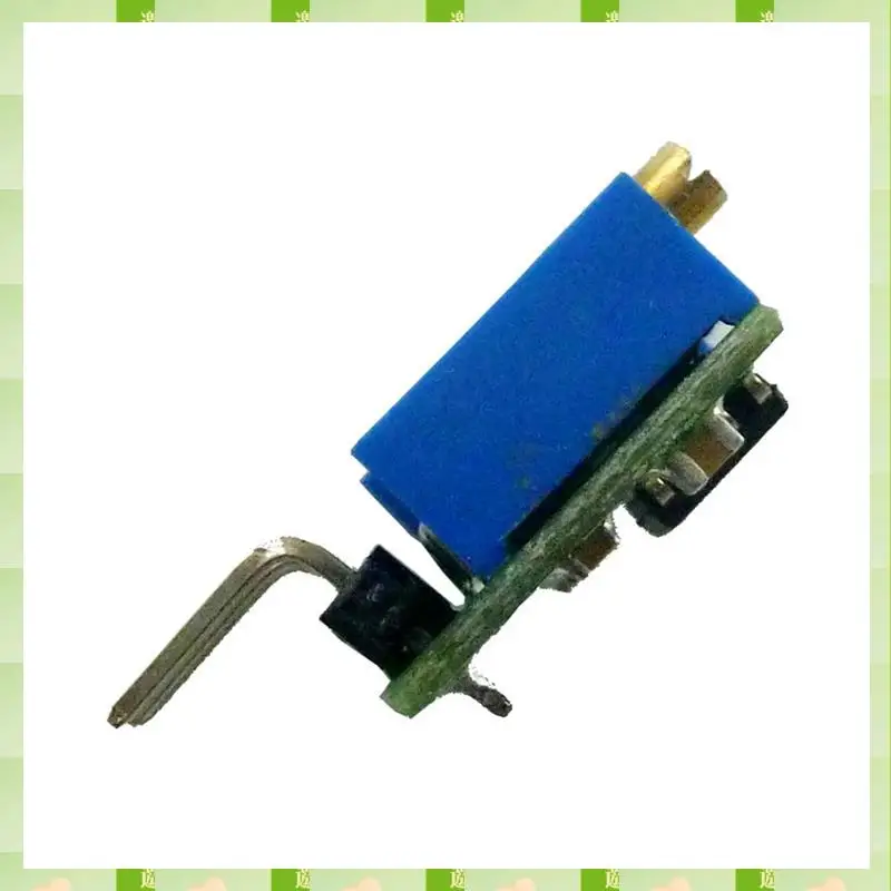 2025 Adjustable Signal Generator TP354 NE555 Module Square Wave Pulse Generator Oscillator Output Signal Source,Adjustable Signa