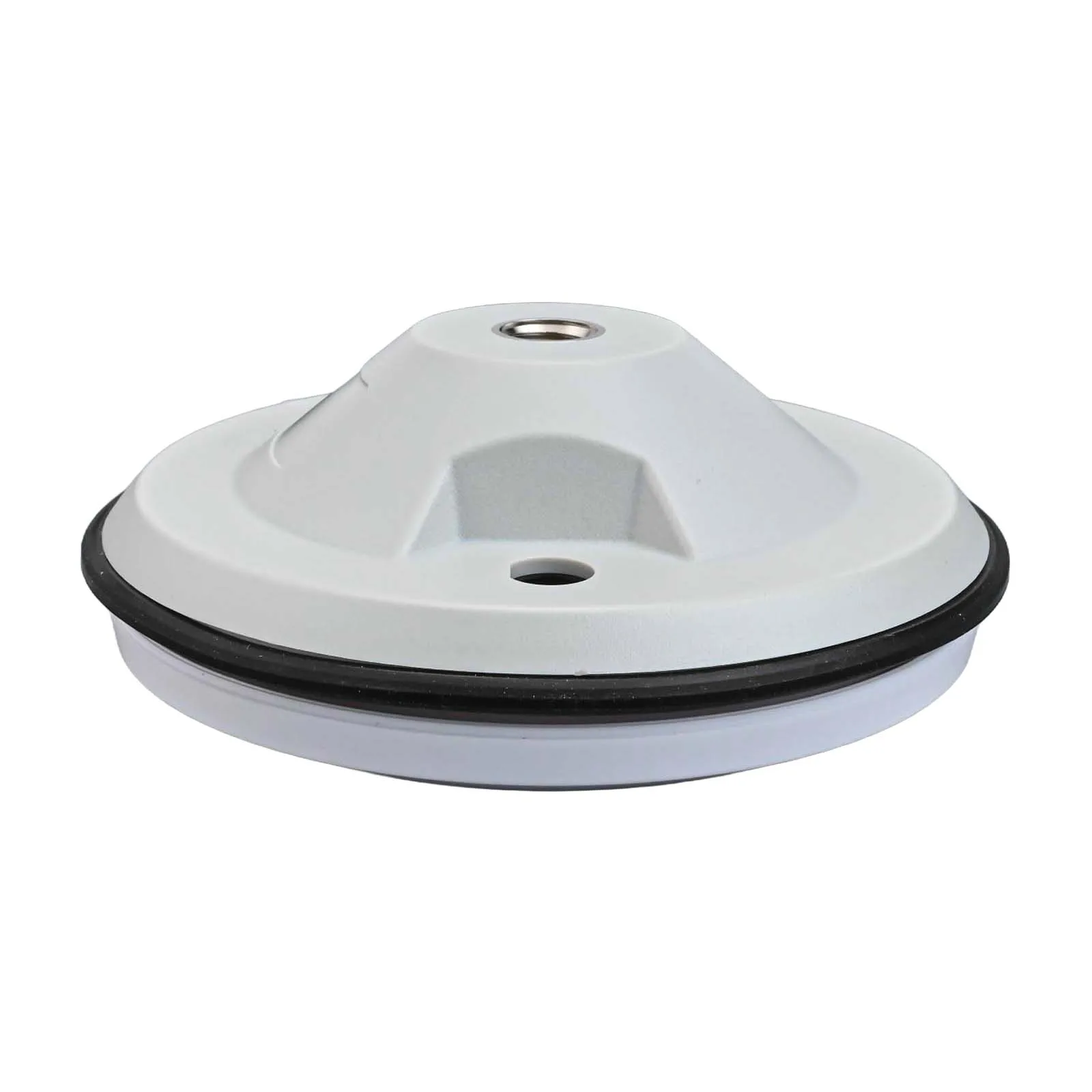 Challenging Field Conditions for gnss for antenna Shell for gnss for antenna Shell High-precision Waterproof And Dustproof