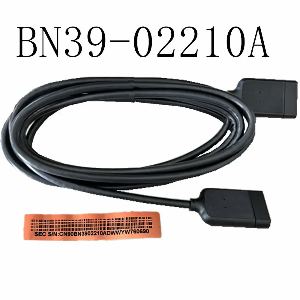 

Совершенно НОВЫЙ кабель 3M BN39-02210A BN39-02248A BN81-13268A BN39-02210C BN39-02248B для телевизора Samsung UN55KS9000FXZC