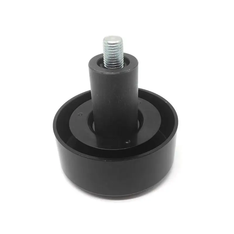 Stable-New High Quality Car Belt Tensioner 25288-2F000 252882F000 For Kia Ix35 Sorento Auto Parts