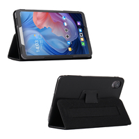 Magnetic Funda For Alldocube iPlay 60 Mini Pro / Turbo 8.4\