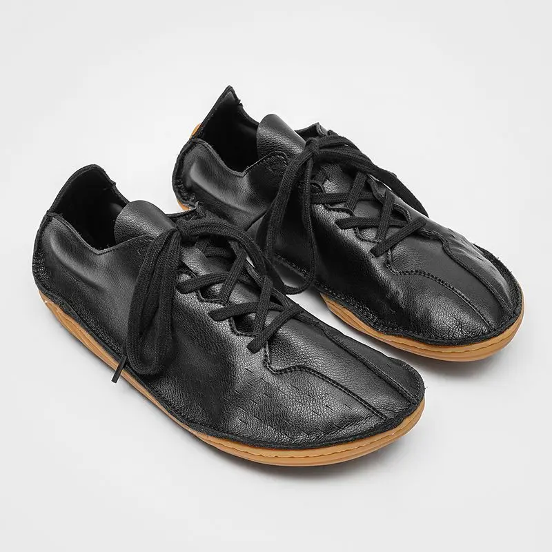 

Unisex Outdoor Anti-Slip Walking Shoes Comfortable, versatile and breathable design Walking shoes and hiking boots