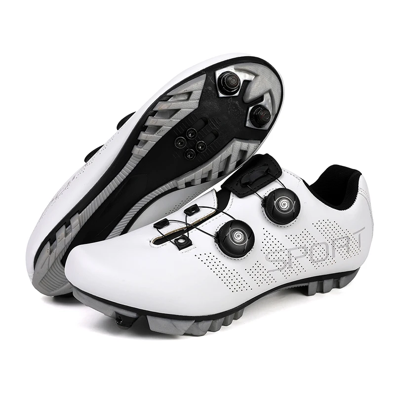 Thumbnail 3 - #35 Top Bicycle Locks Picks for Every Budget