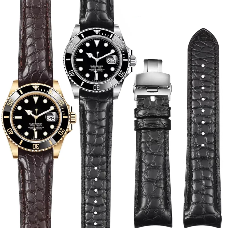 20Mm 22Mm Curved Cr…