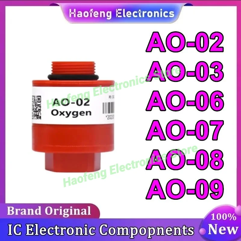 

AO-02 AO-03 AO-06 AO-07 AO-08 AO-09 Новый Оригинал в наличии В НАЛИЧИИ