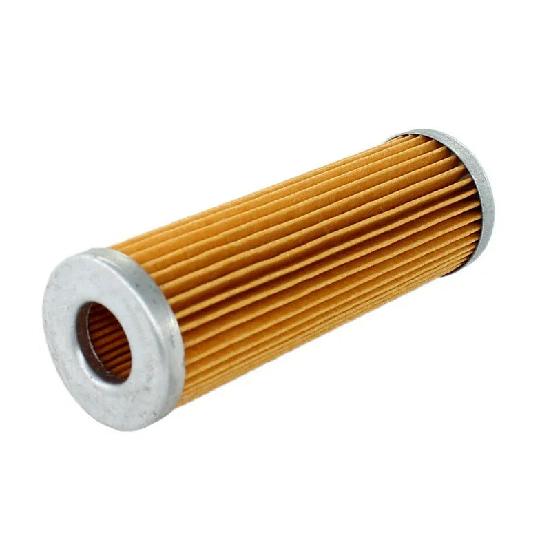 High quality Useful Fuel Filter Replacement Garden Outdoor Parts For Kubota 15231-43560 G5200 G6200 B20 Lawn mower Accessories