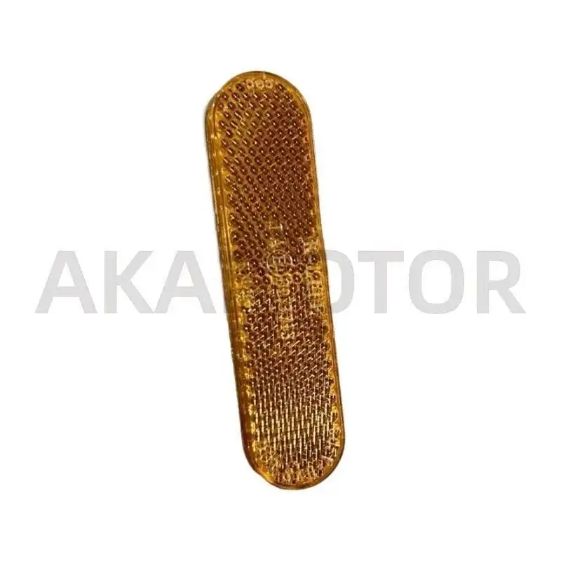 

Side Reflector For Loncin Voge LX600-2 CU625