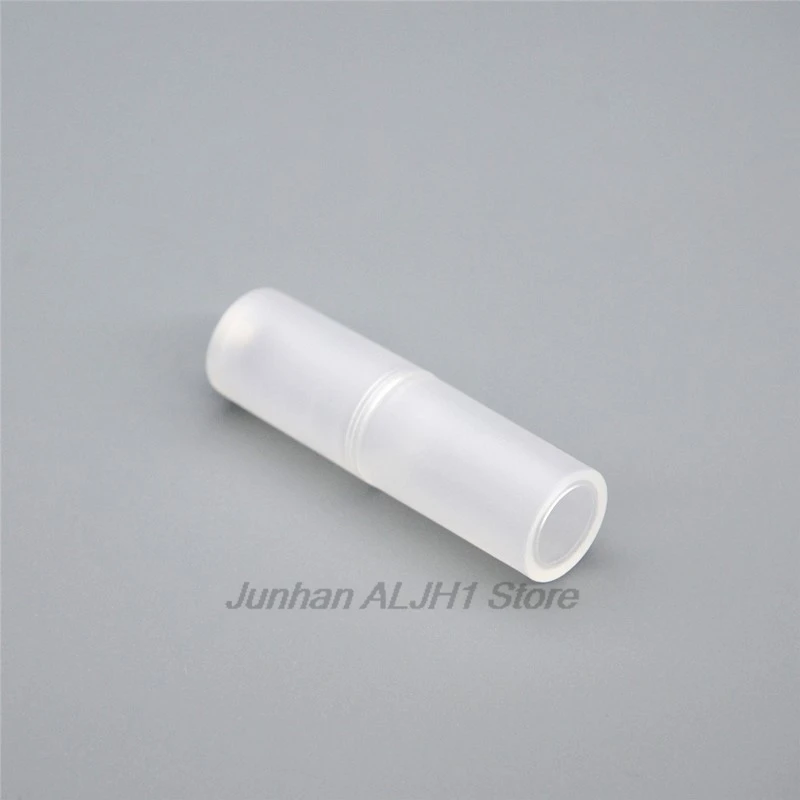 

2/5/10pcs 7th AAA to 5th AA Battery Cartridge with Negative storage box Plate and Bottom Battery Converter F1
