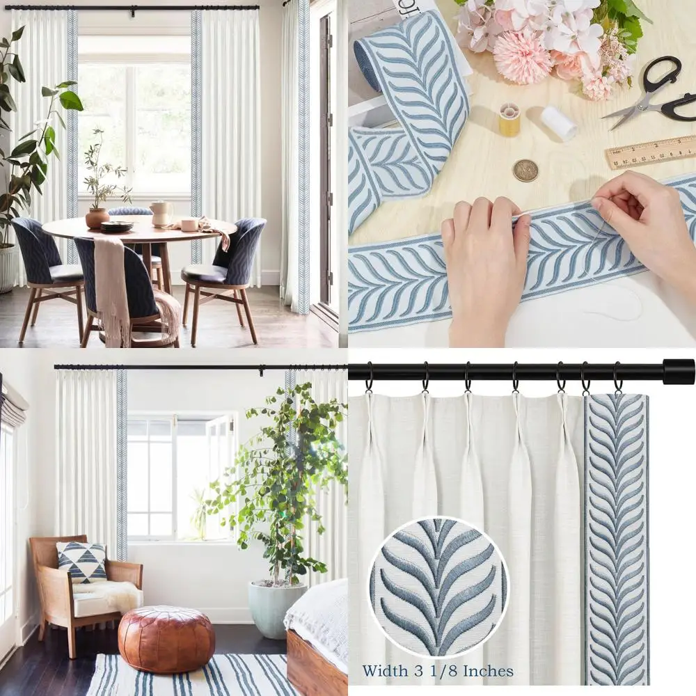 Adjustable 5-Positi… - image