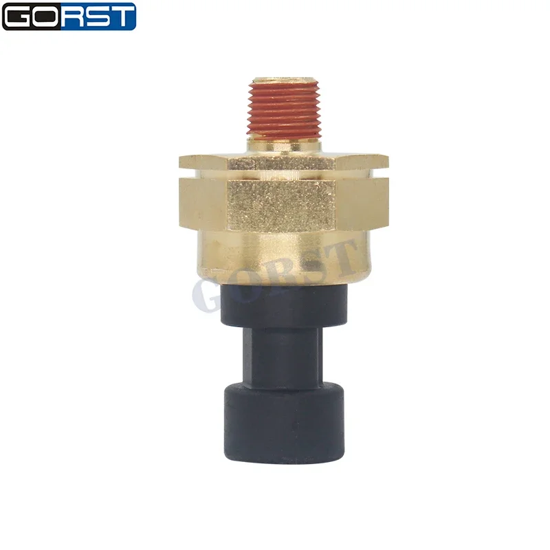 Water Pressure Sensor Switch 8M6000623 for Mercruiser Quicksilver Marine 881879010 MM2733760 8818793