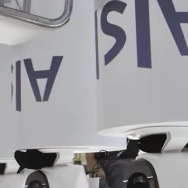 جديد ثلاثية الأبعاد آلة تحليل بشرة الوجه 15.6 بوصة محلل الجلد آلة الوجه 8 ضوء الطيف تحليل الجلد الماسح الضوئي #1