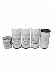 5 Pcs Suitable for the Volvo Truck Fuel Filter Kit OEM 21380475 21764964 22474709 23856886 23843837 21707133 21707132 23658092