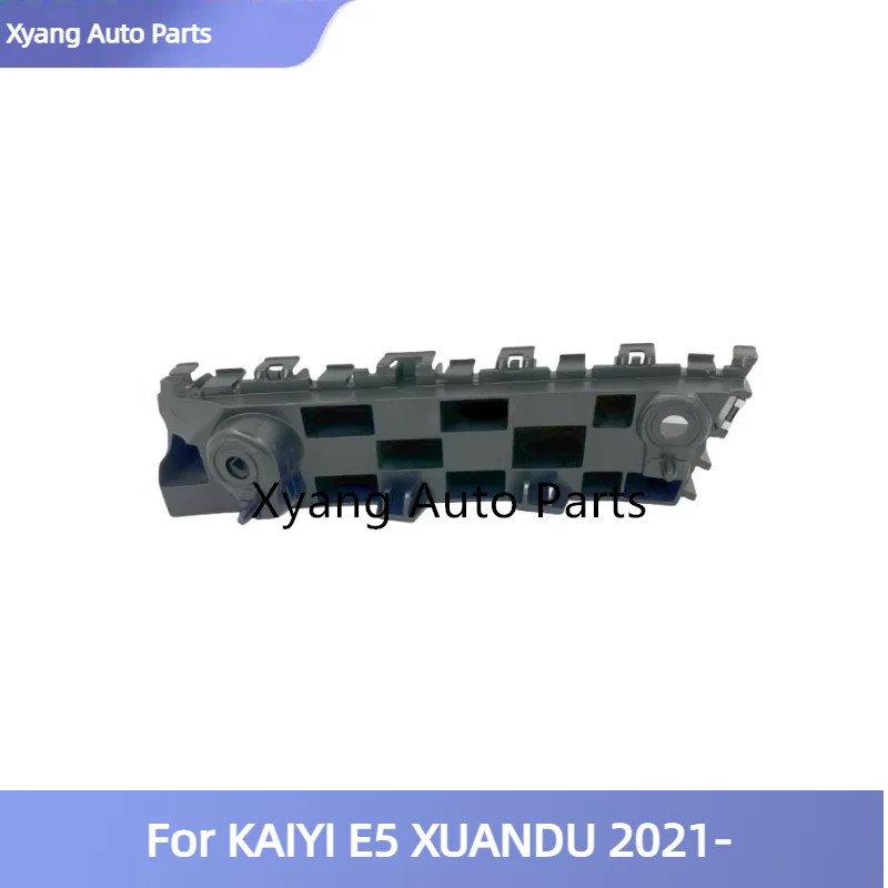 L/R Original Front …