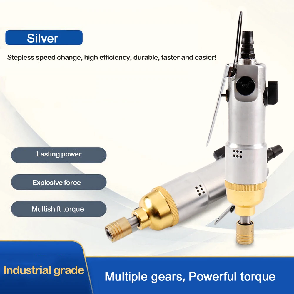 

5H industrial-grade adjustable air pneumatic tools air Batch Drop shipping/wholesale