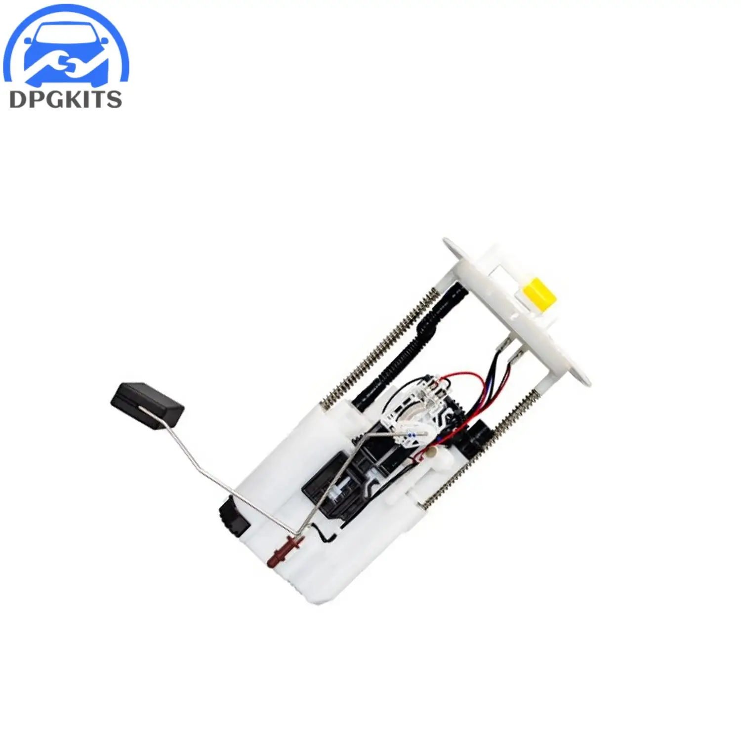 

1PC 17040-1CB0D Fuel Pump Module Assembly For Infiniti FX35 FX37 QX70 3.7L V6 2010-2015 With 3 Months Warranty