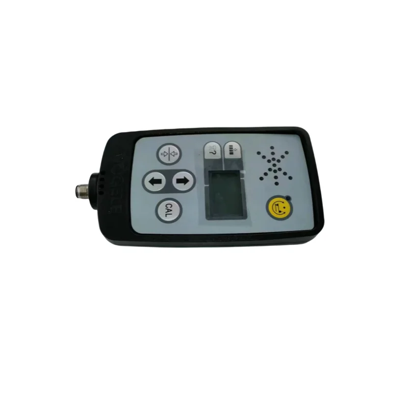 LEVELLING INDICATOR ELECTR for  S700/S800 Paver. PN.2304891.