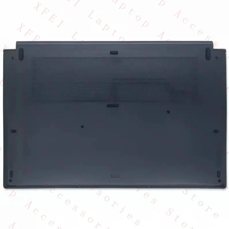 

Нижняя крышка корпуса (база) для MSI PS63 Modern 8RD 8SC MS-16S1 MS-16S2 3076S1D416HG