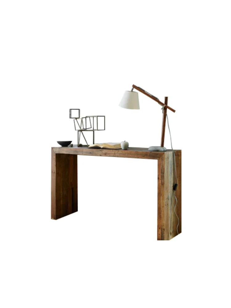 

Console Tables Entrance Cabinet Console Cabinet Log a Long Narrow Table Home Screen