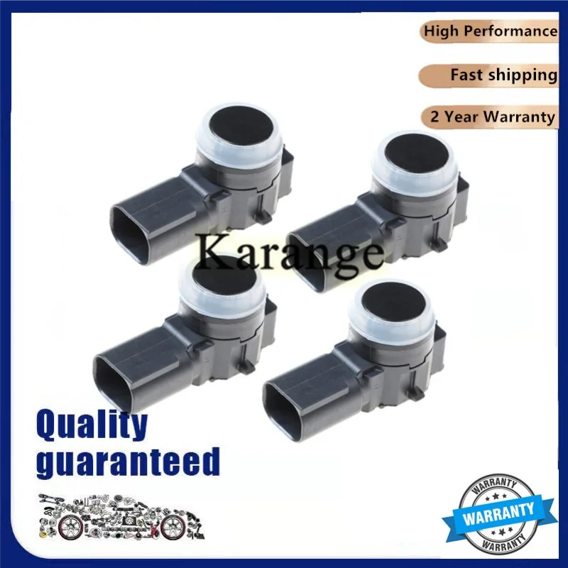 New 1/4PCS 96752024…