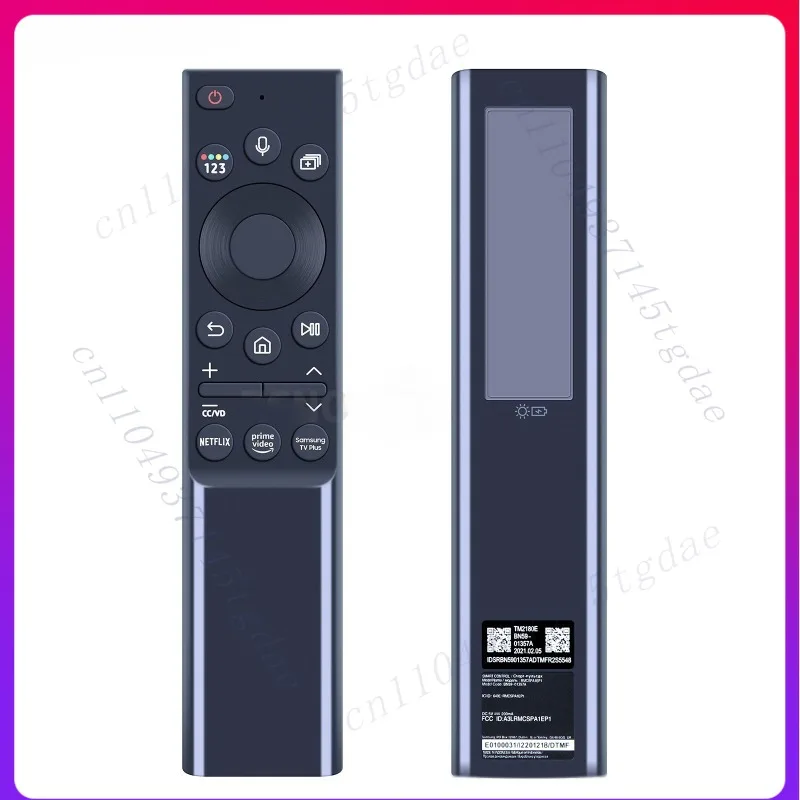 New BN59-01357A Voi… - image