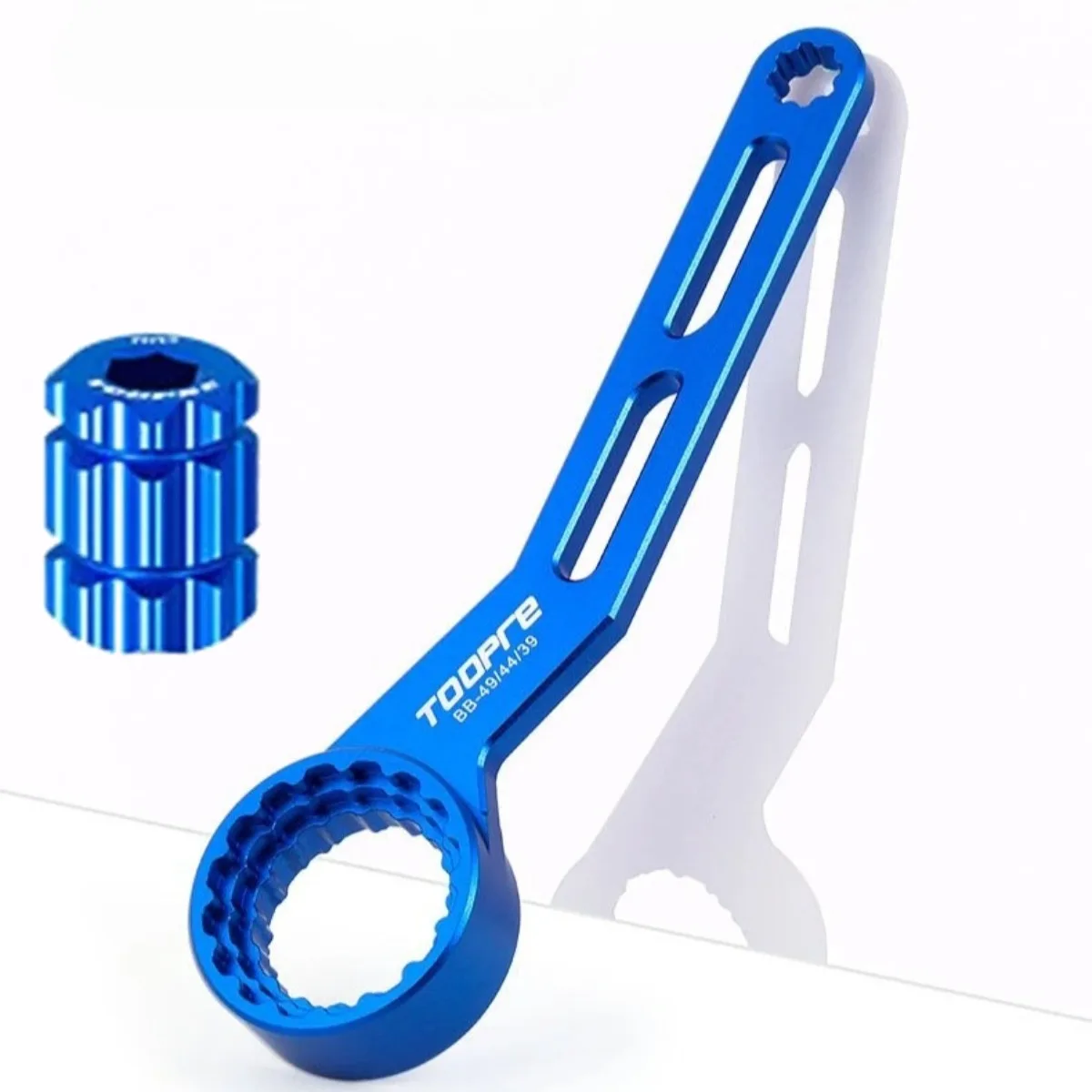 Bicycle Bottom Brac…