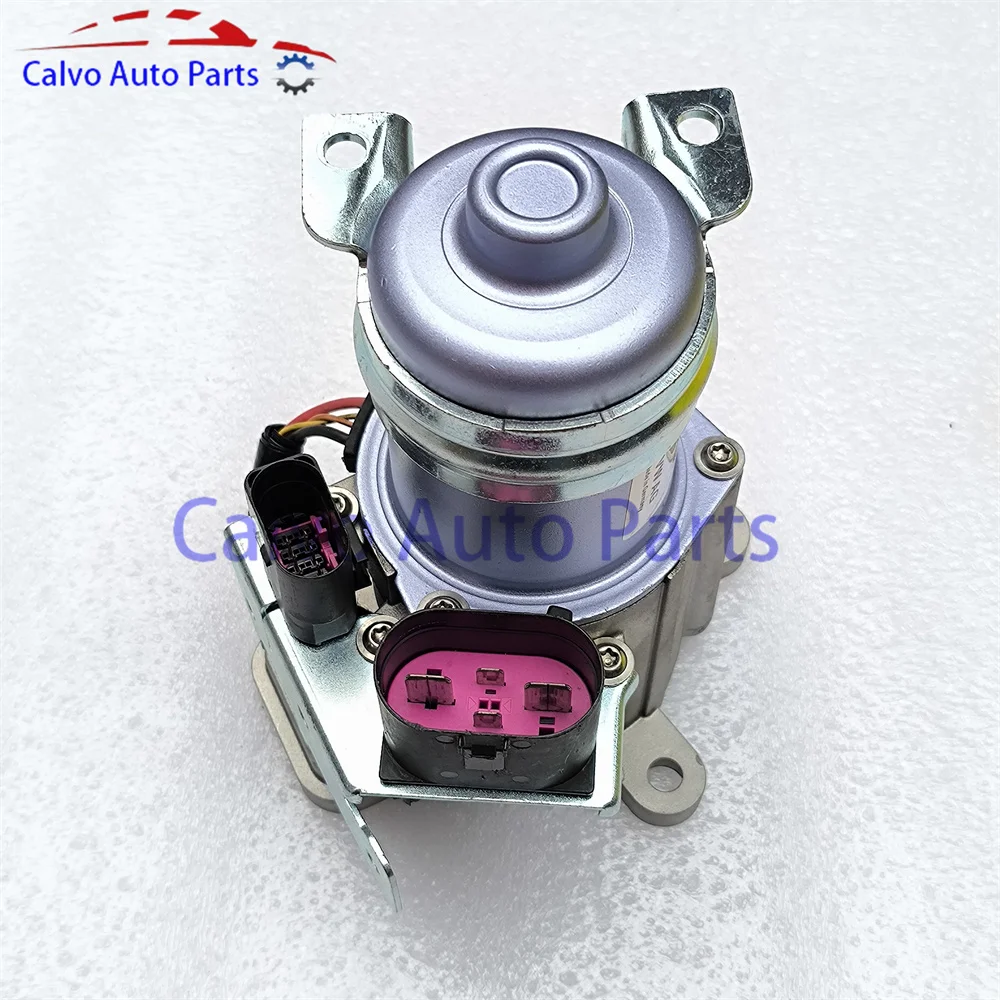 AP01 0AD341601C For Porsche Cayenne 955 Volkswagen Touraeg NV235 Transfer Box Motor 0AD341601C