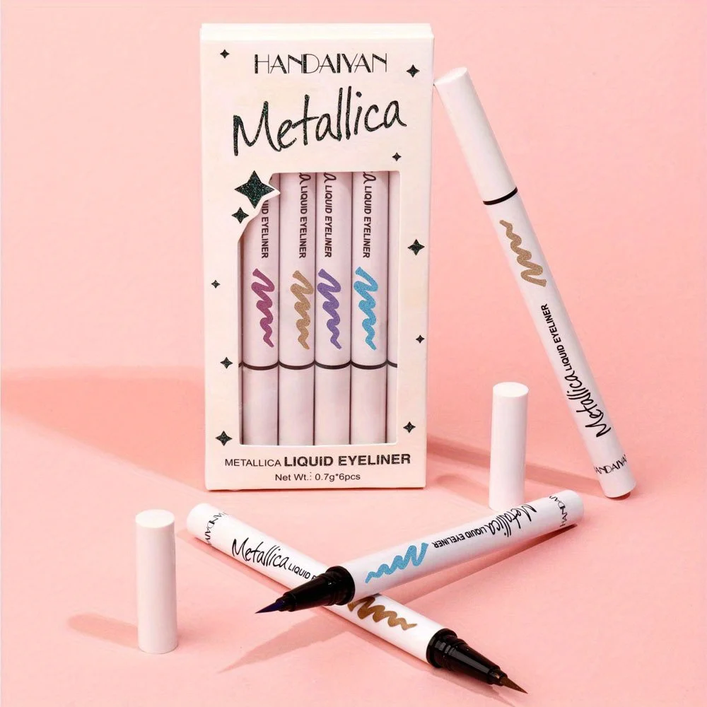 Eyebrow Enhancer Makeup Palette Eye Brow Powder & Cream & Pencil & Brush & Stencils Make Up Cosmetics Contour Highlighter Set