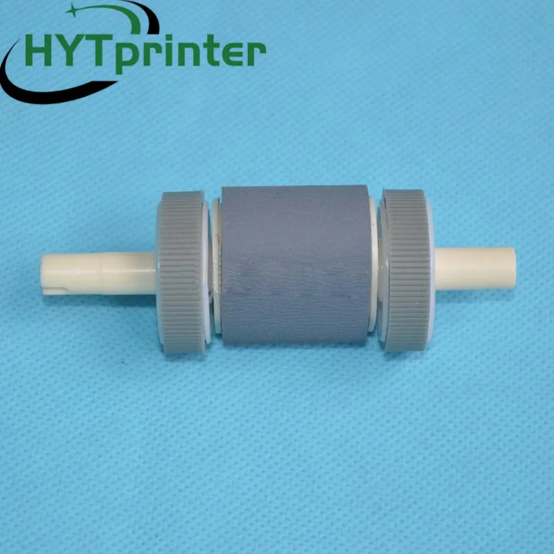 1pcs. RL1-0540-000 RL1-0540 Tray Paper Pick up Roller Kits for HP 1160 1320 3390 3392 2014 2015 2727 LBP3300 3310 3360 3370