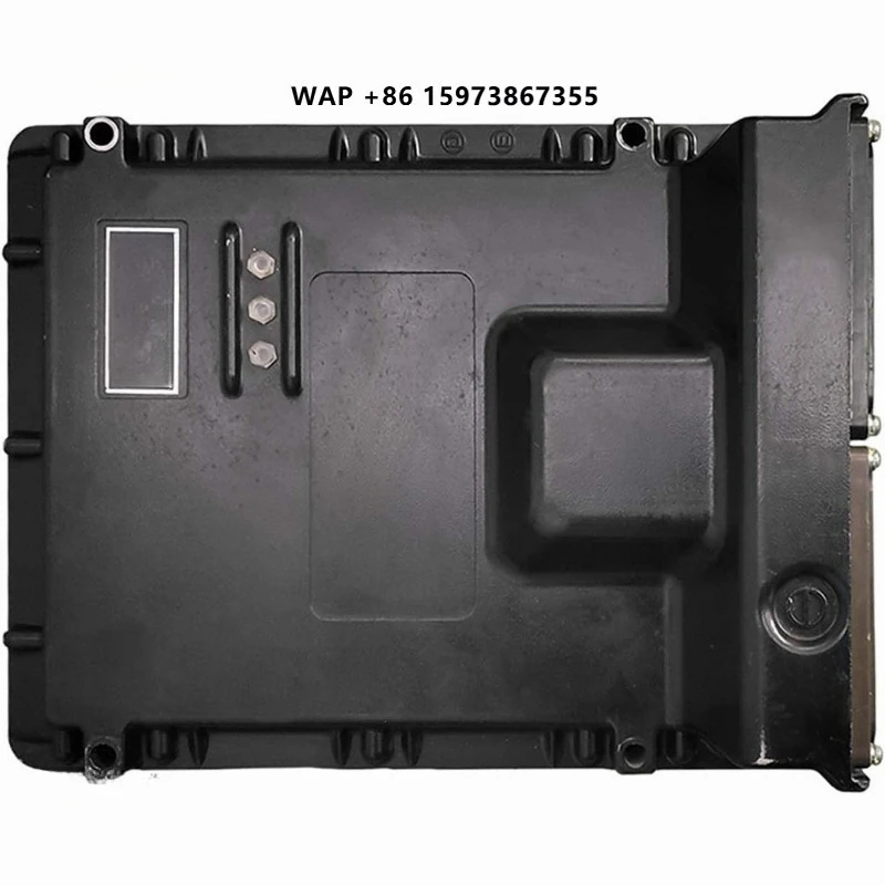 TALUADA Mechanical Excavator Parts 312D2 320D2 323DL 329DL 336D 349D 312D 320D 329D ECU ECM Controller 366-8821 20R-2323