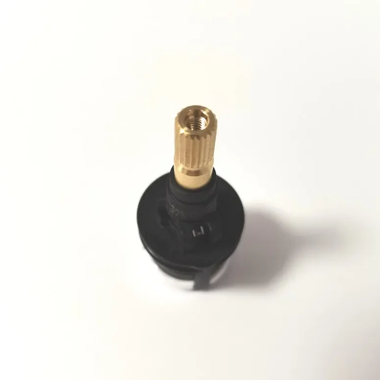 Hansgrohe showerhead faucet accessory 96509000 water separator