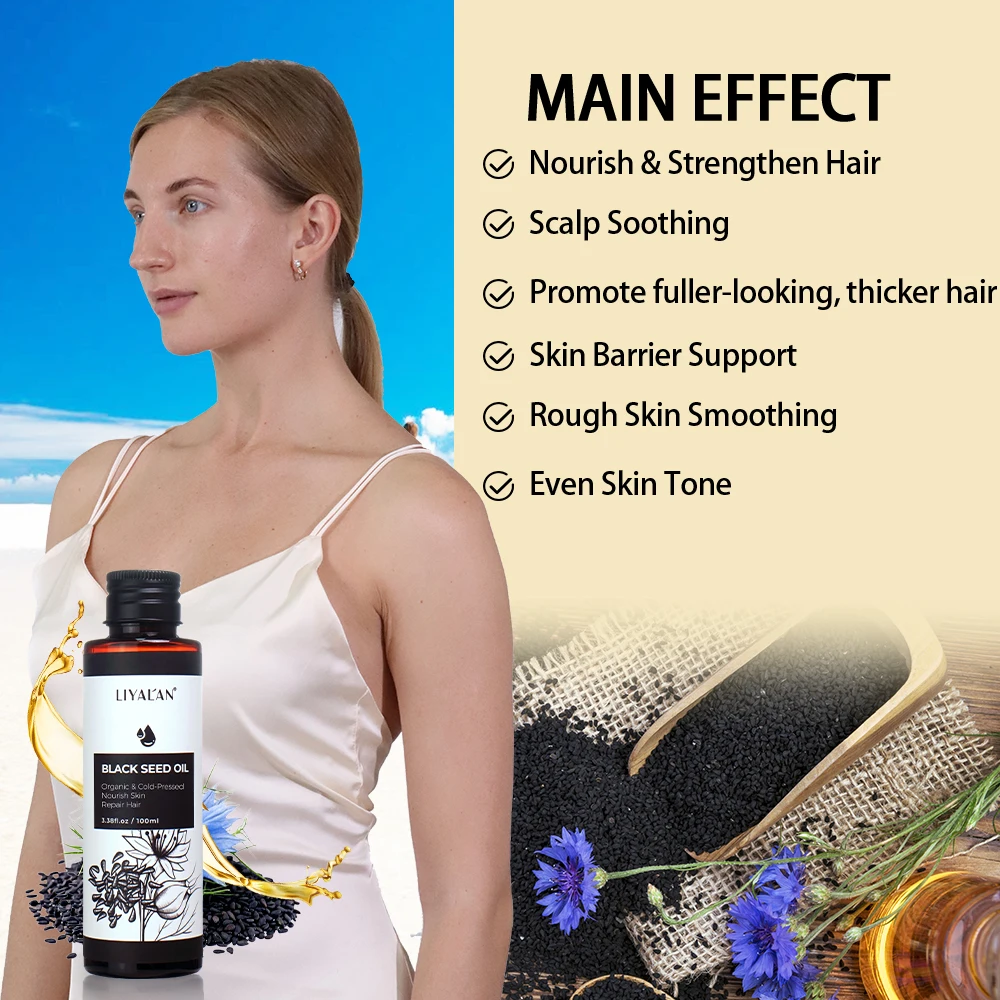 Thumbnail 2 - #80 Latest Body Oils Offers