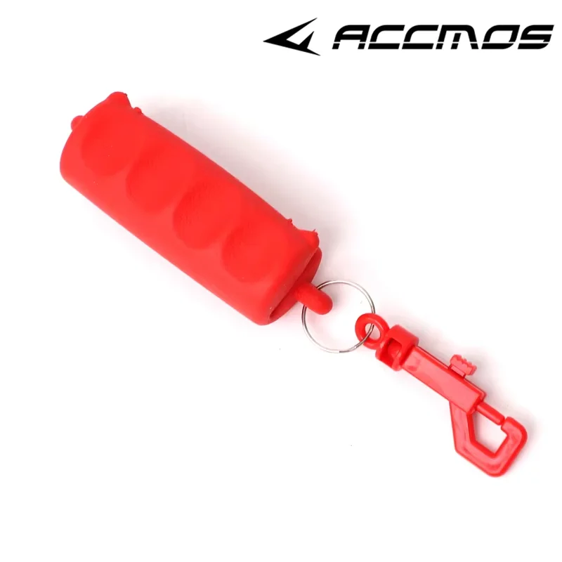 الرماية الهدف ملحق السهم مجتذب مزيل المحمولة المطاط السهم درج للرماية في الهواء الطلق الصيد الرياضة