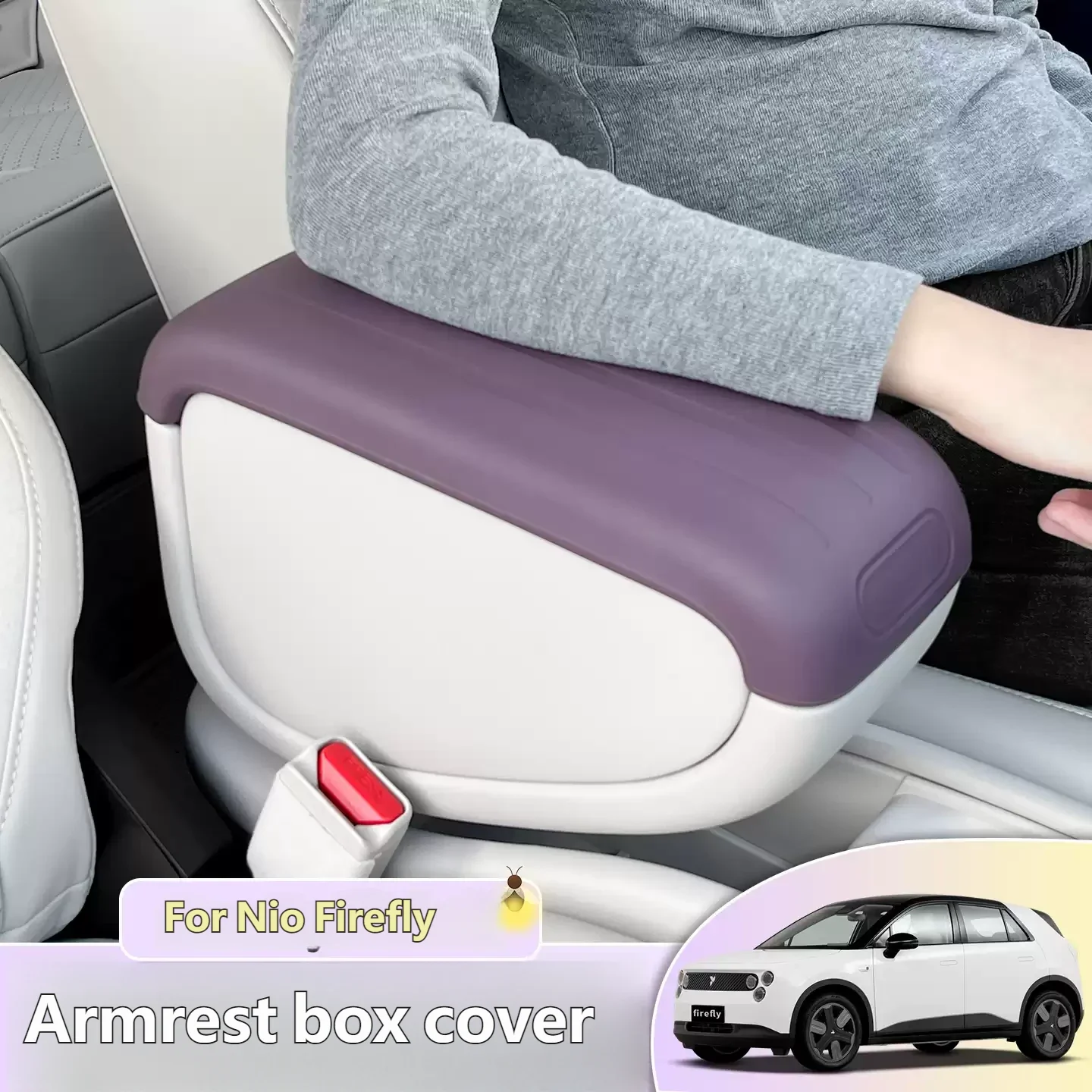 housse-de-protection-en-silicone-pour-accoudoir-de-voiture-nio-firefly-tapis-de-protection-interieur-accessoires-automobiles