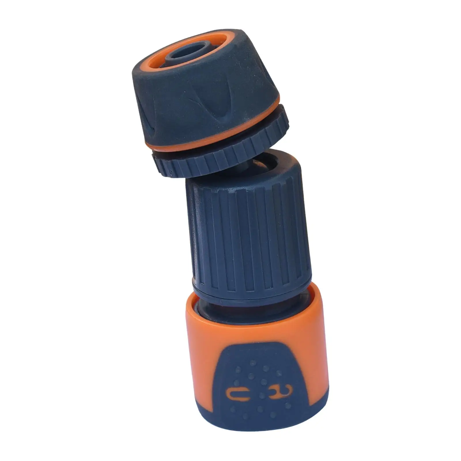 Garden Hose Quick C…