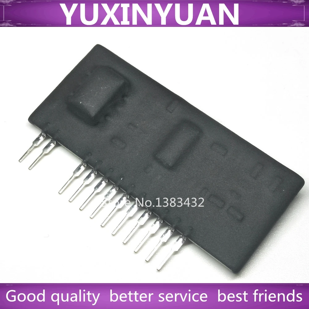 1PCS NEW M57962AL BD4913-V4 In Stock good ，new and original
