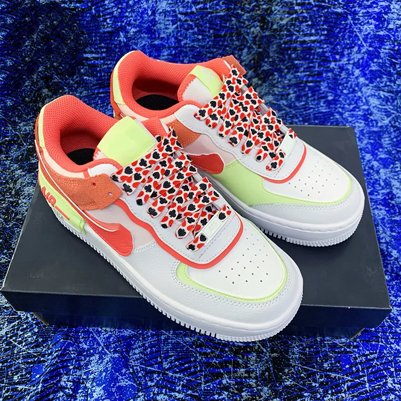 Flache Pflaumenfarbene Schnürsenkel für Sneaker, farblich passende bedruckte Schuhbänder, Sport- und Freizeitschnürsenkel, Tennisschnürsenkel für Damen, Herren und Kinder – Detail 7