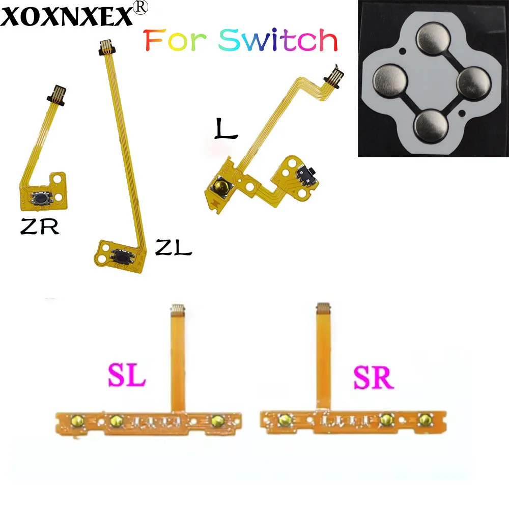 For Nintend Switch … - image