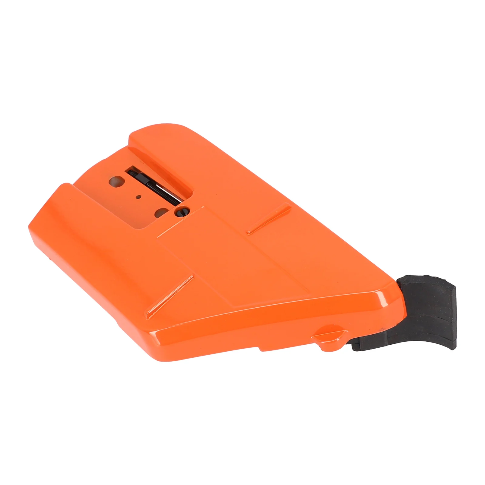 

For Chainsaw Brake Clutch Cover for 362 365 371 372 372XP Models Suitable for For Chainsaw Parts and Maintenance