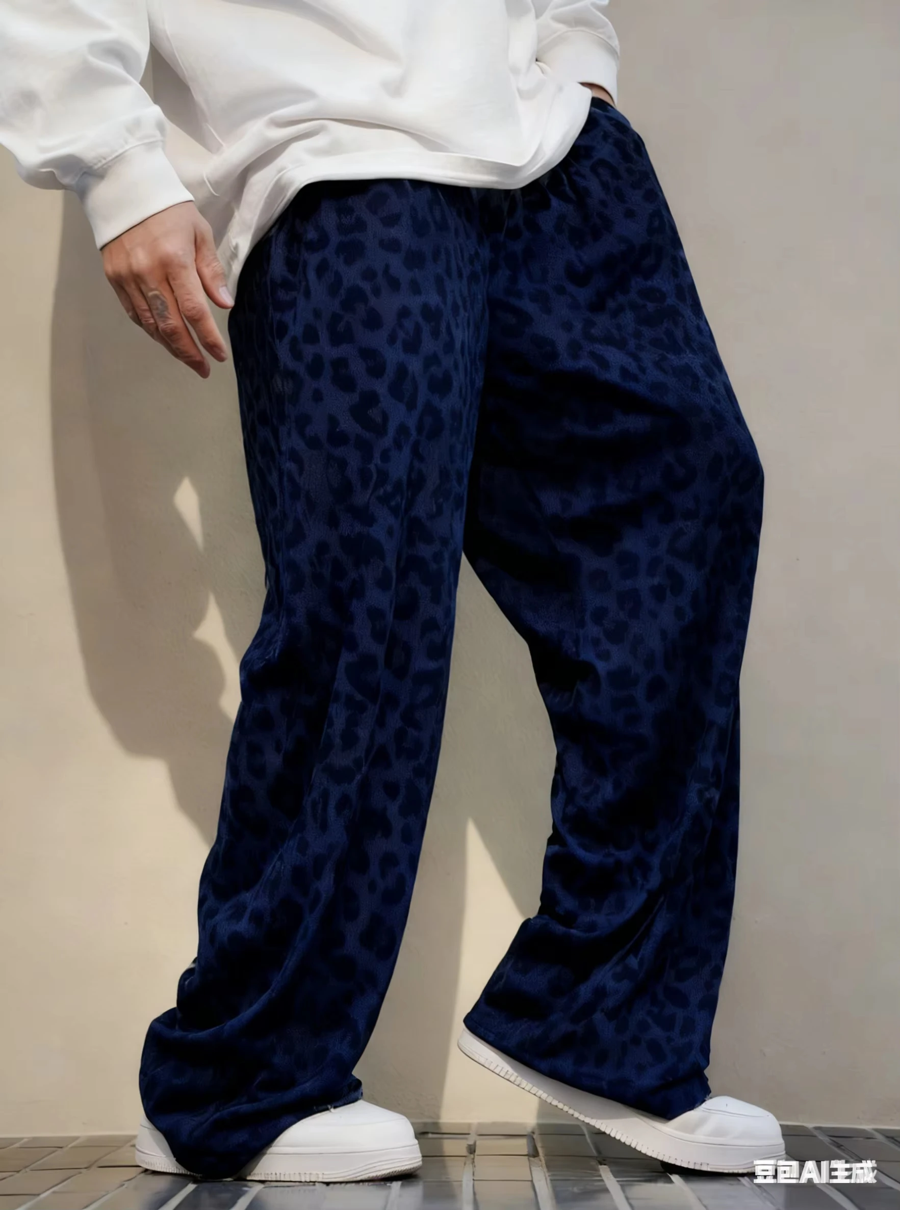 2026-novo-pijama-3d-de-outono-masculino-com-estampa-classica-de-leopardo-calca-de-pijama-adulto-calca-casual-diaria-longa-calca-de-pijama-masculina-e-feminina